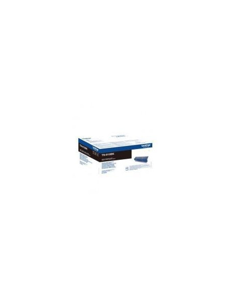 BROTHER TONER NEGRO HL-L9310CDW - MFC-L9570CDW