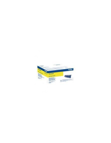 BROTHER TONER AMARILLO HL-L9310CDW - MFC-L9570CDW