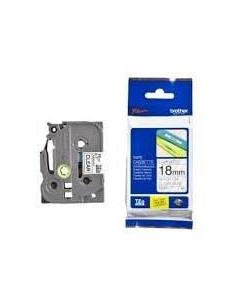 CINTA LAMINADA BROTHER TZE-141