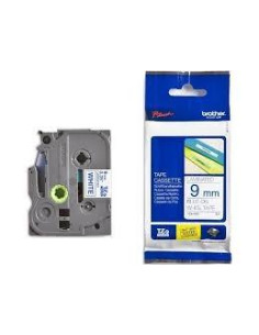 CINTA LAMINADA BROTHER TZE-223