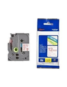 CINTA LAMINADA BROTHER TZE-232