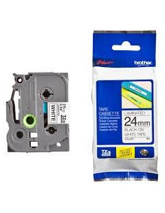 CINTA LAMINADA BROTHER TZE-251