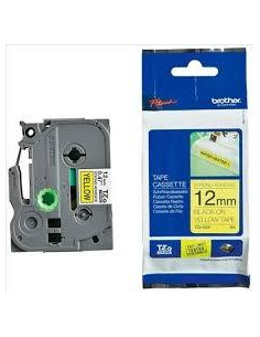 CINTA LAMINADA BROTHER TZE-S631