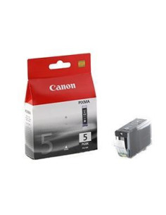 INKJET ORIGINAL CANON PGI5