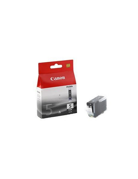 INKJET ORIGINAL CANON PGI5