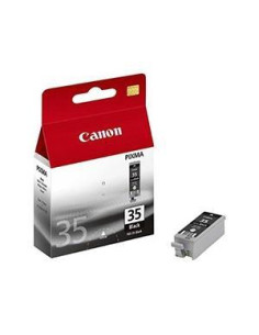 INKJET ORIGINAL CANON PGI35