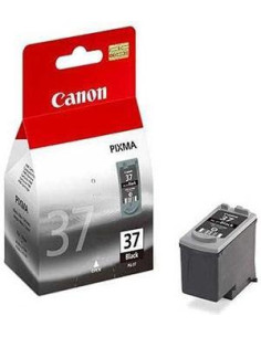 INKJET ORIGINAL CANON PG37