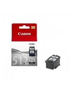 INKJET ORIGINAL CANON PG512