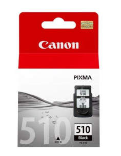 INKJET ORIGINAL CANON PG510