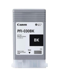 INKJET ORIGINAL CANON PFI-030