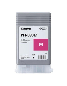 INKJET ORIGINAL CANON PFI-030