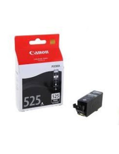 INKJET ORIGINAL CANON PGI525PG