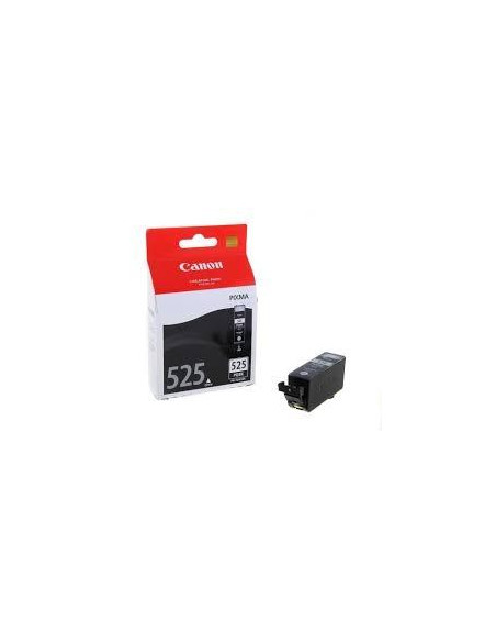 INKJET ORIGINAL CANON PGI525PG