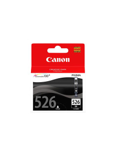 INKJET ORIGINAL CANON CLI526