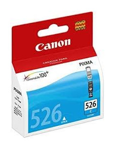 INKJET ORIGINAL CANON CLI526