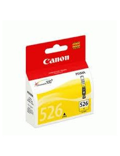 INKJET ORIGINAL CANON CLI526