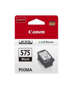 CANON TINTA NEGRO PIXMA TS 3550I3551I - TR 4750I4751I - PG 575