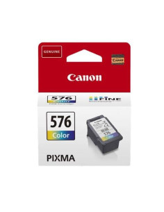 INKJET ORIGINAL CANON PG-576
