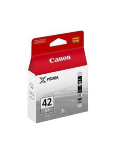 INKJET ORIGINAL CANON CLI-42