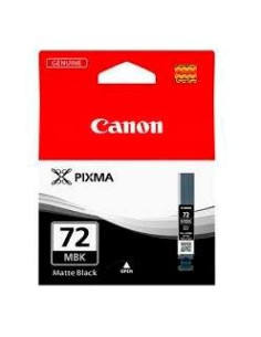 INKJET ORIGINAL CANON PGI72