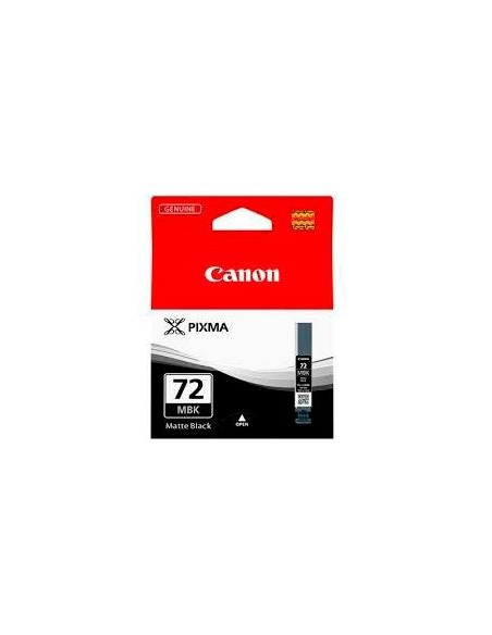 INKJET ORIGINAL CANON PGI72