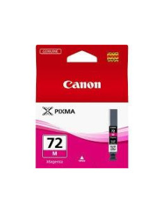 INKJET ORIGINAL CANON PGI72