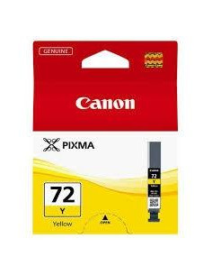 INKJET ORIGINAL CANON PGI72