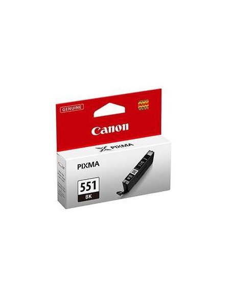 INKJET ORIGINAL CANON CLI551