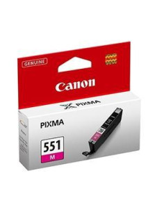 INKJET ORIGINAL CANON CLI551