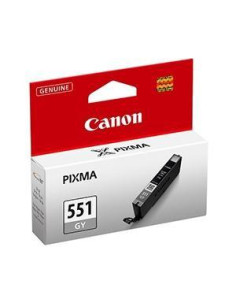 INKJET ORIGINAL CANON CLI551