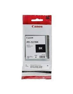 INKJET ORIGINAL CANON PFI-107