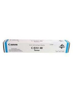 TÓNER ORIGINAL CANON C-EXV48