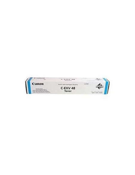 CANON TONER CIAN IR ADVANCE C13251335 - C-EXV48C