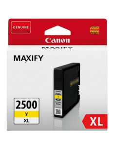 INKJET ORIGINAL CANON PGI-2500 XL