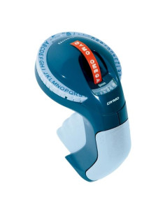 ROTULADORA DYMO OMEGA