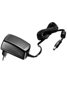 ADAPTADOR CORRIENTE DYMO 240v