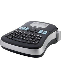 ROTULADORA DYMO LABELMANAGER 210D
