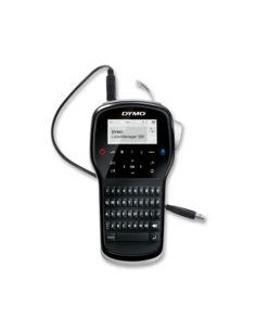 ROTULADORA DYMO LABELMANAGER 280