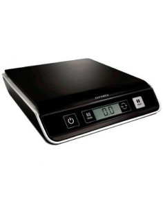 BÁSCULA DIGITAL DYMO POSTAL M5