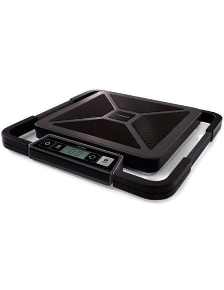 BÁSCULA DYMO DIGITAL S50