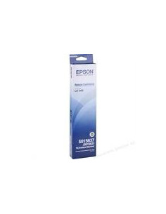 CINTA ORIGINAL EPSON C13S015637