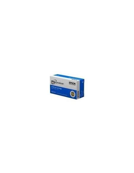 INKJET ORIGINAL EPSON C13S020