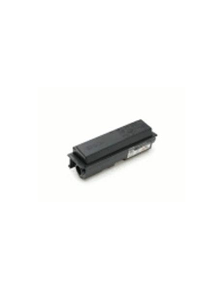 TÓNER ORIGINAL EPSON C13S050437