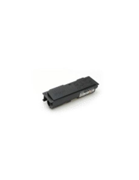 TONER EPSON S050438 ACULASER M2000 NEGRO 3500 PÁG