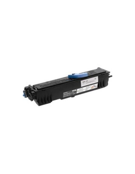 TONER EPSON S050523 ACULASER M1200 NEGRO 3200 PÁG