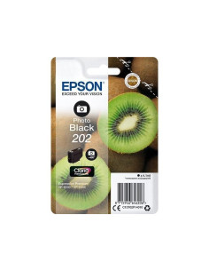 INKJET ORIGINAL EPSON 202