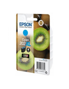 INKJET ORIGINAL EPSON 202XL