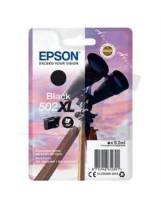 INKJET ORIGINAL EPSON N502XL