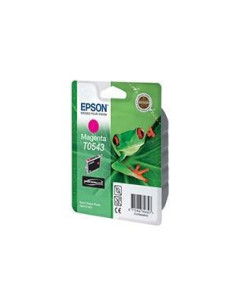 EPSON STYLUS PHOTO R-8001800 CARTUCHO MAGENTA