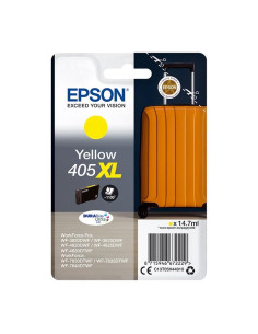 INKJET ORIGINAL EPSON 405XL